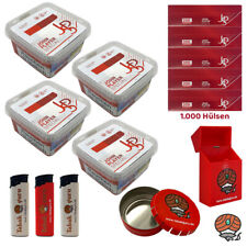 JPS/John Player Special