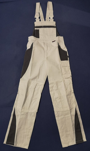 Neu qualitex latzhose - qualitex,
