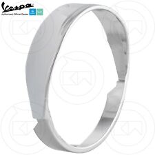 Rahmen IN Eisen Chromrahmen