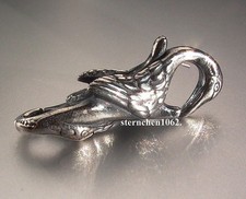 Trollbeads * Verschluss