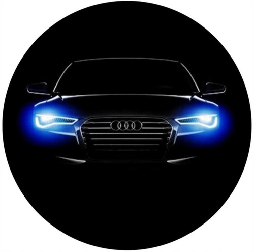 Audi essbar car auto - car,