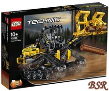 Lego technik 42094 - lego®,