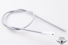 Tachowelle 50 & 80 ccm für