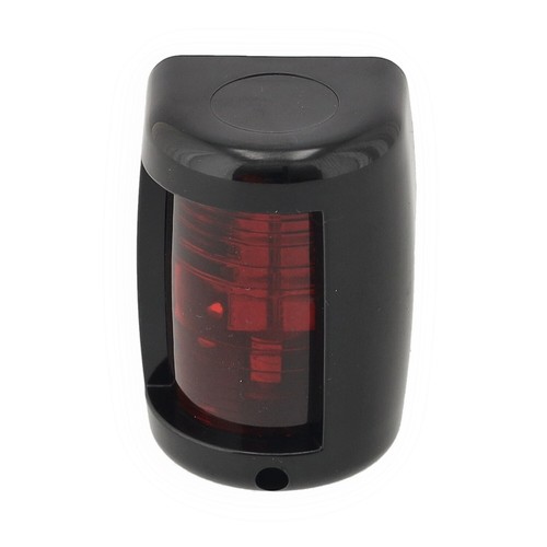 Led positionslichter - led,