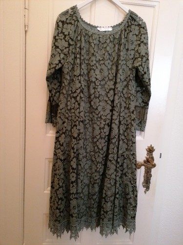 Hammer kleid tolles style - tolles,