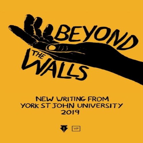 Beyond the walls - beyond, 2019