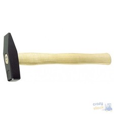 Deutscher Schmiedehammer Mit