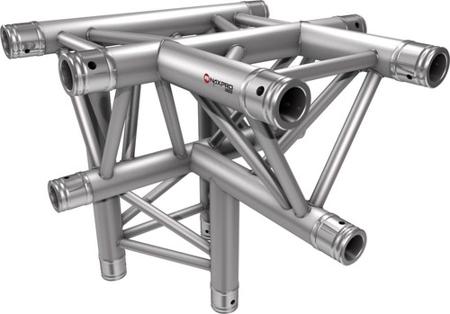 Naxpro truss traversen - naxpro-truss,