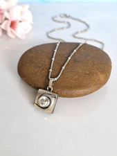 Wunderschöner älterer