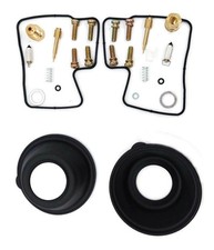 Vergaser Reparatursatz für