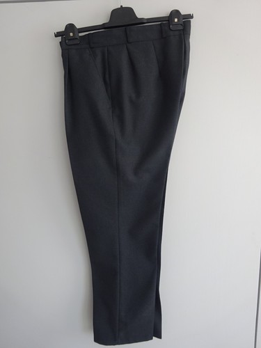 Frühe bundeswehr original - bundeswehr,
