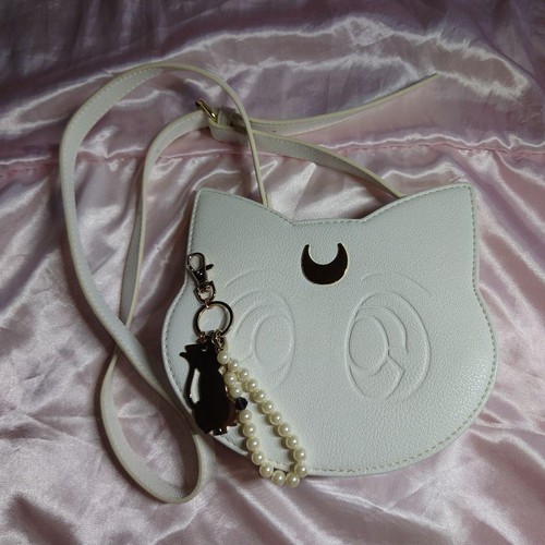 Sailor moon artemis - sailor, gu