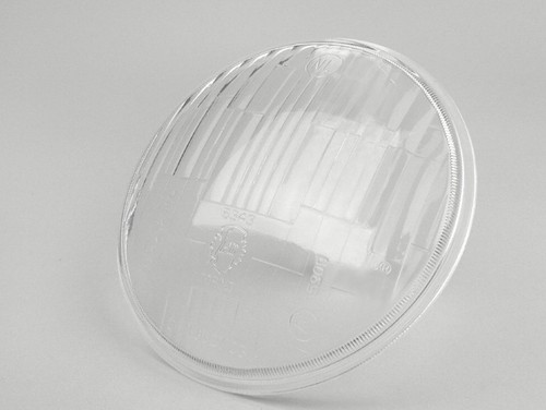 Scheinwerfer glas siem - scheinwerfer,