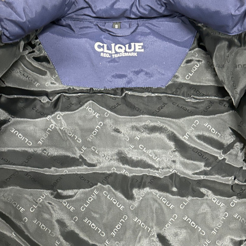 Subaru weste epping blau navy - subaru,