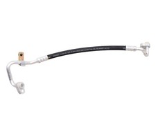 FIAT Stilo 192 - Original 1.8 16V Klimaleitung Klimaschlauch Leitung 46841699