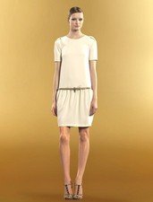 Original GUCCI Kleid IT.42