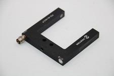 VESTER PSI-40-40/3-P