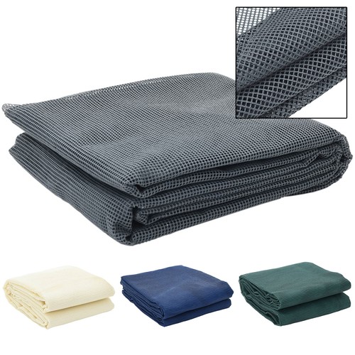 Zeltteppich polyester - zeltteppich,