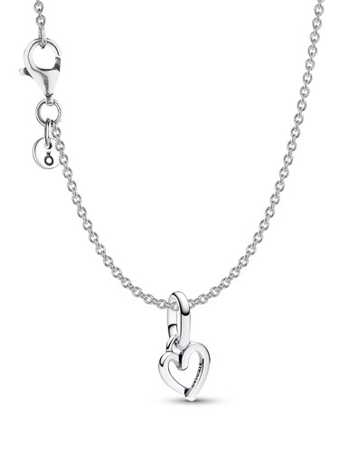 Pandora schmuck set - pandora,