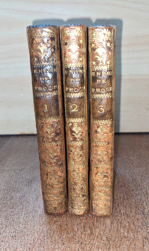 Altes buch interviews de - altes,