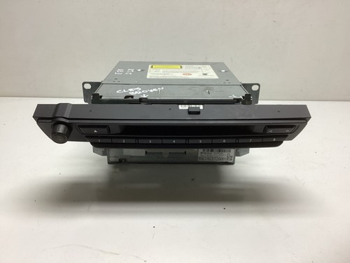 Bmw e70 navigationssystem - bmw,