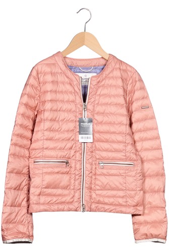 Milestone jacke damen - jacke, anorak