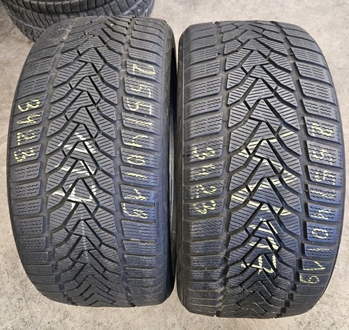 255 r19 100v - , x