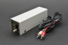 Denon AU-310 MC Step-Up