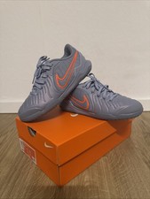 Nike Tiempo Legend 10 Academy