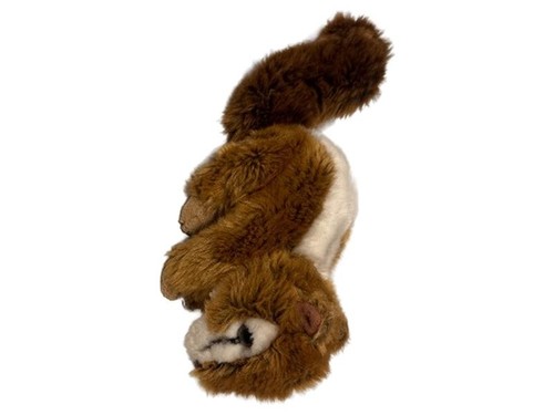 Uni toys eichhörnchen - uni-toys,