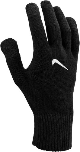 Nike unisex herren damen - unisex,
