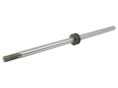Sparex lenkzylinder stange - sparex®, lenkzylinder-stange