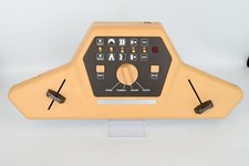 Universum Fernsehspiel 1004 -