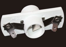 Original GYLLE Glühbirnen