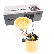 ASTEMO HITACHI