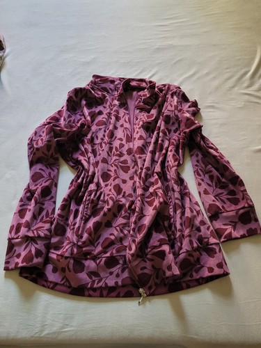 Hausanzug pyjama kuschelig - hausanzug,