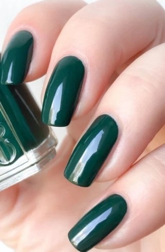 Nagellack essie 399 - essie,,