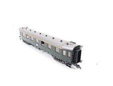 Roco H0 4290 Personenwagen