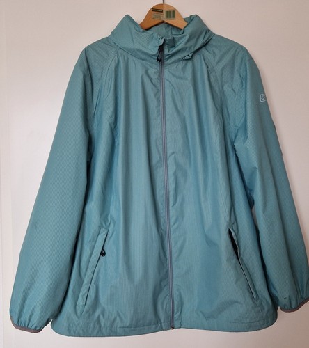 Killtec damen regenjacke - killtec,
