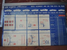 Alfa Romeo FACTORY Wheel