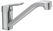 Ideal Standard Küchenarmatur