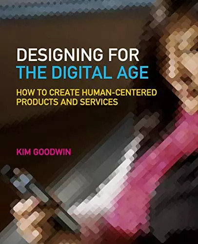Designing for the digital - designing,