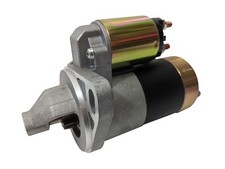 Anlasser passend für Hako