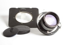 Voigtländer Braunschweig