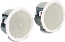 JBL PRO Control 24CT Micro