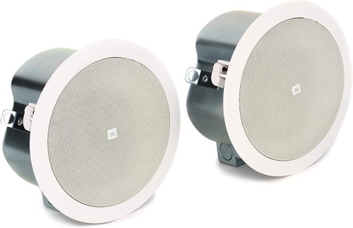 Jbl pro control 24ct - jbl, micro