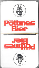 *** Brauerei Schafkopf