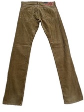 Ralph lauren spencer slim - spencer,