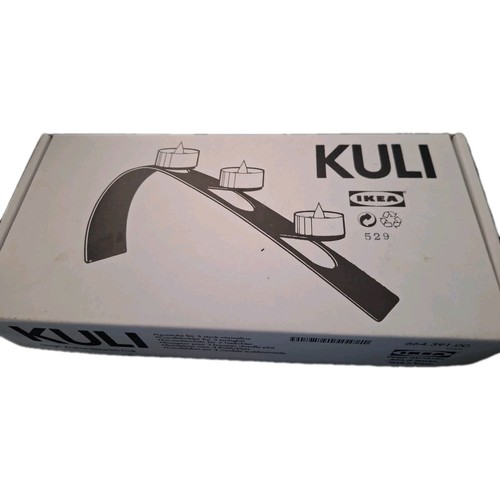 Ikea teelichthalter metall - *ikea,