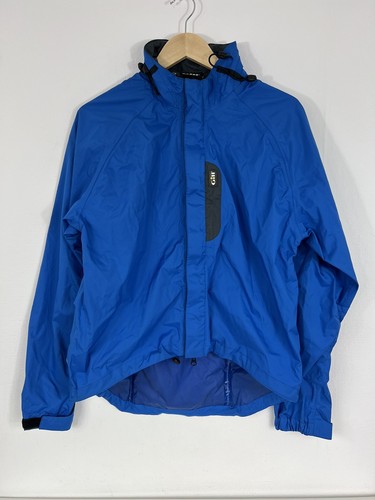 Vintage 2003 gill a12w blau - gill,